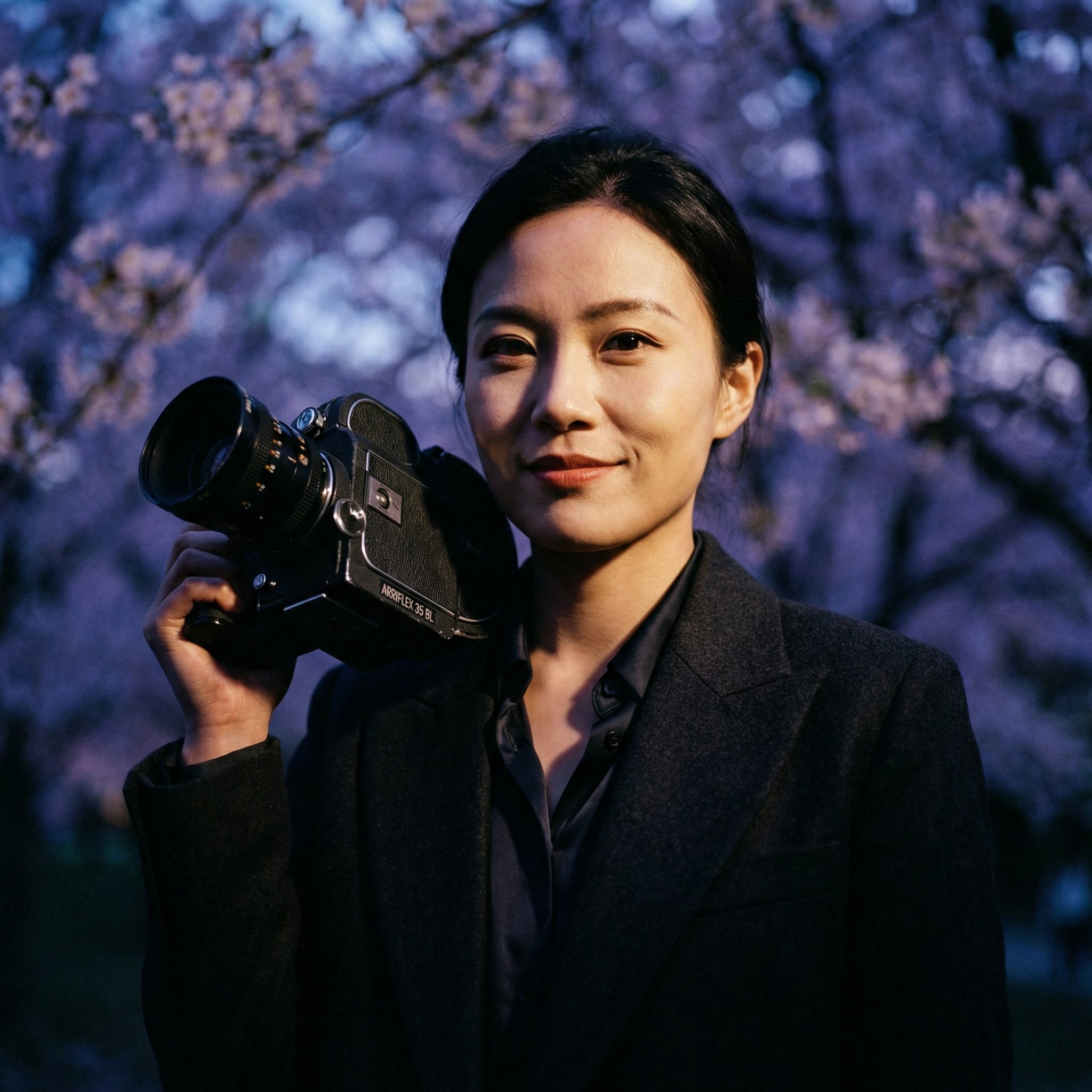 海角社区摄影师