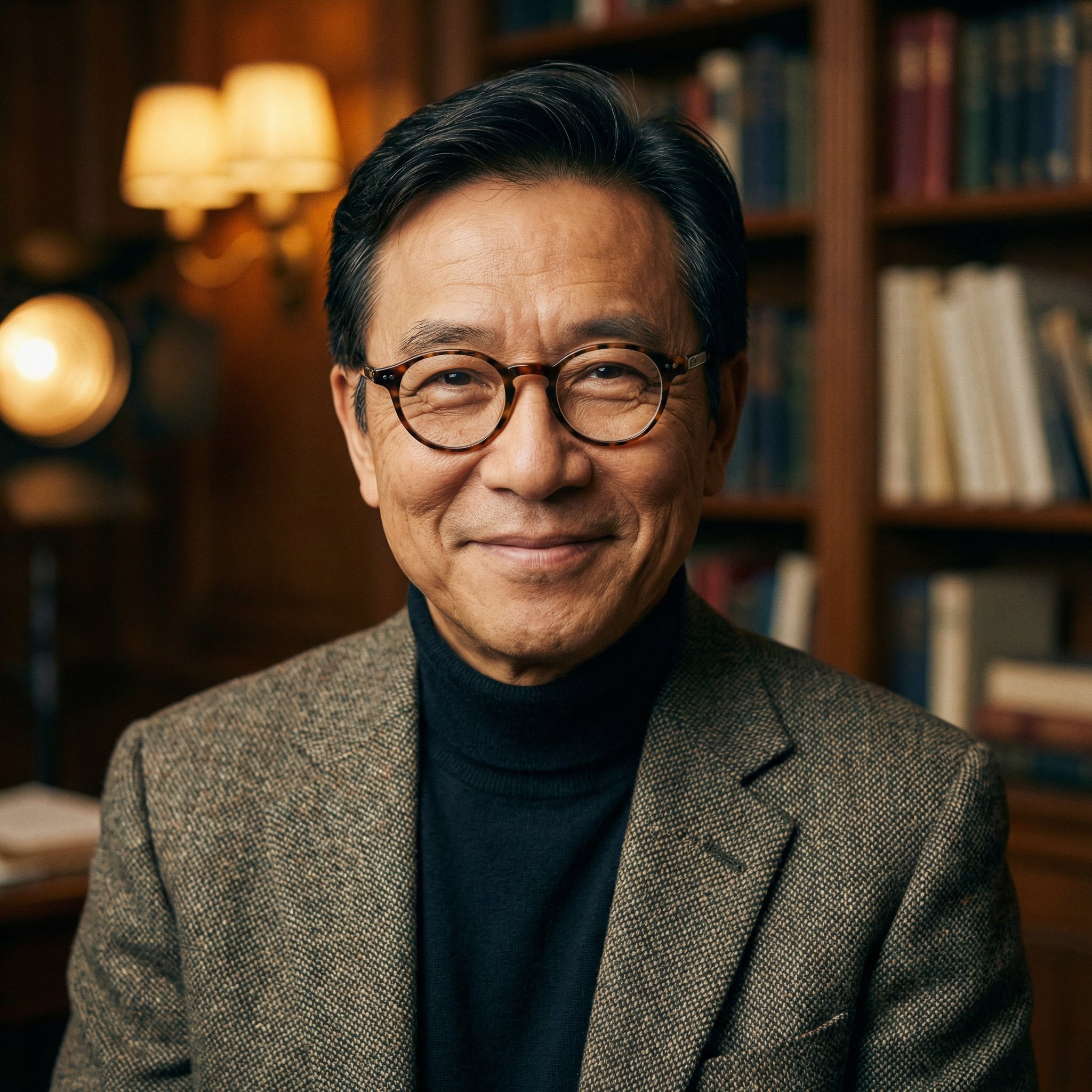 海角社区编剧顾问