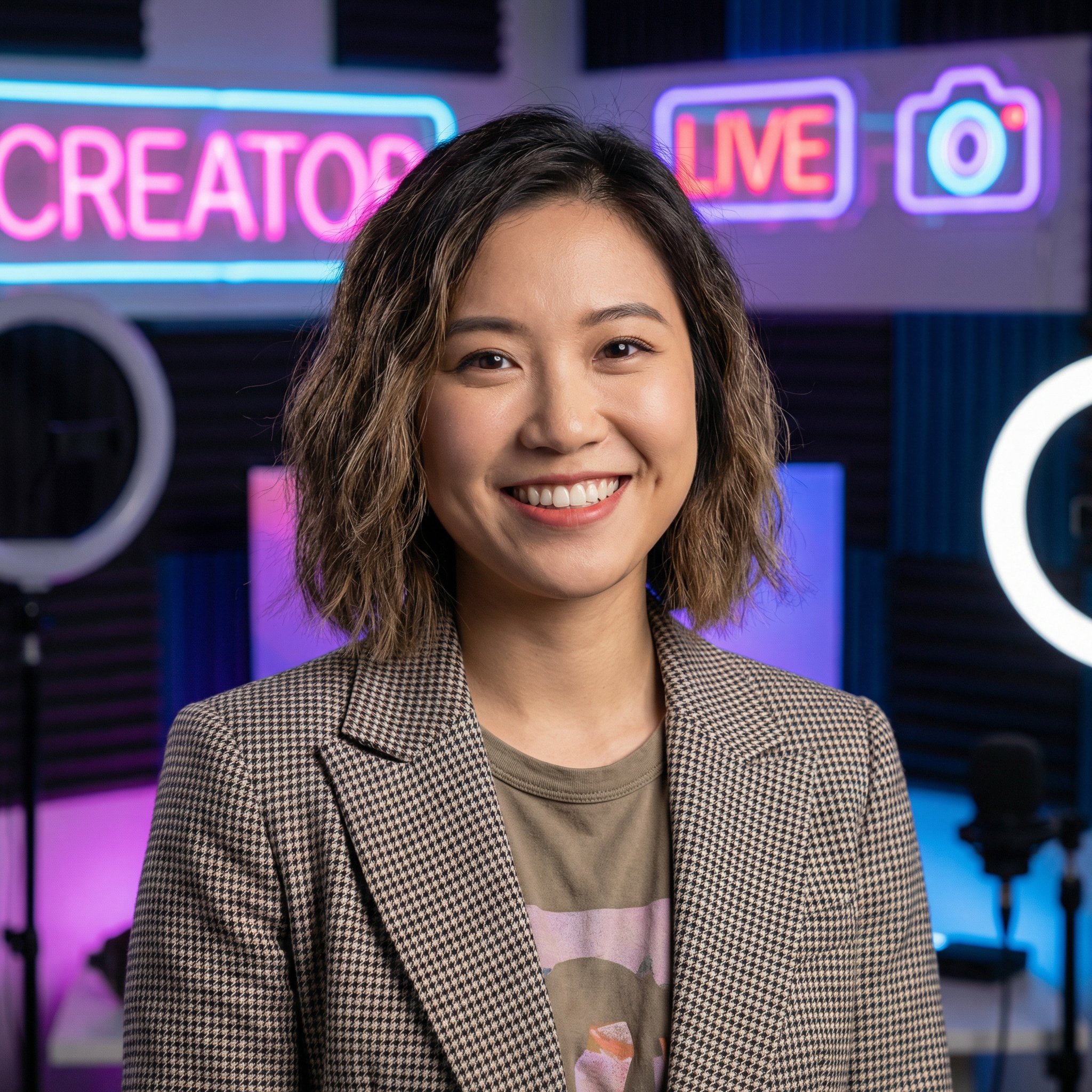 海角社区社区顾问