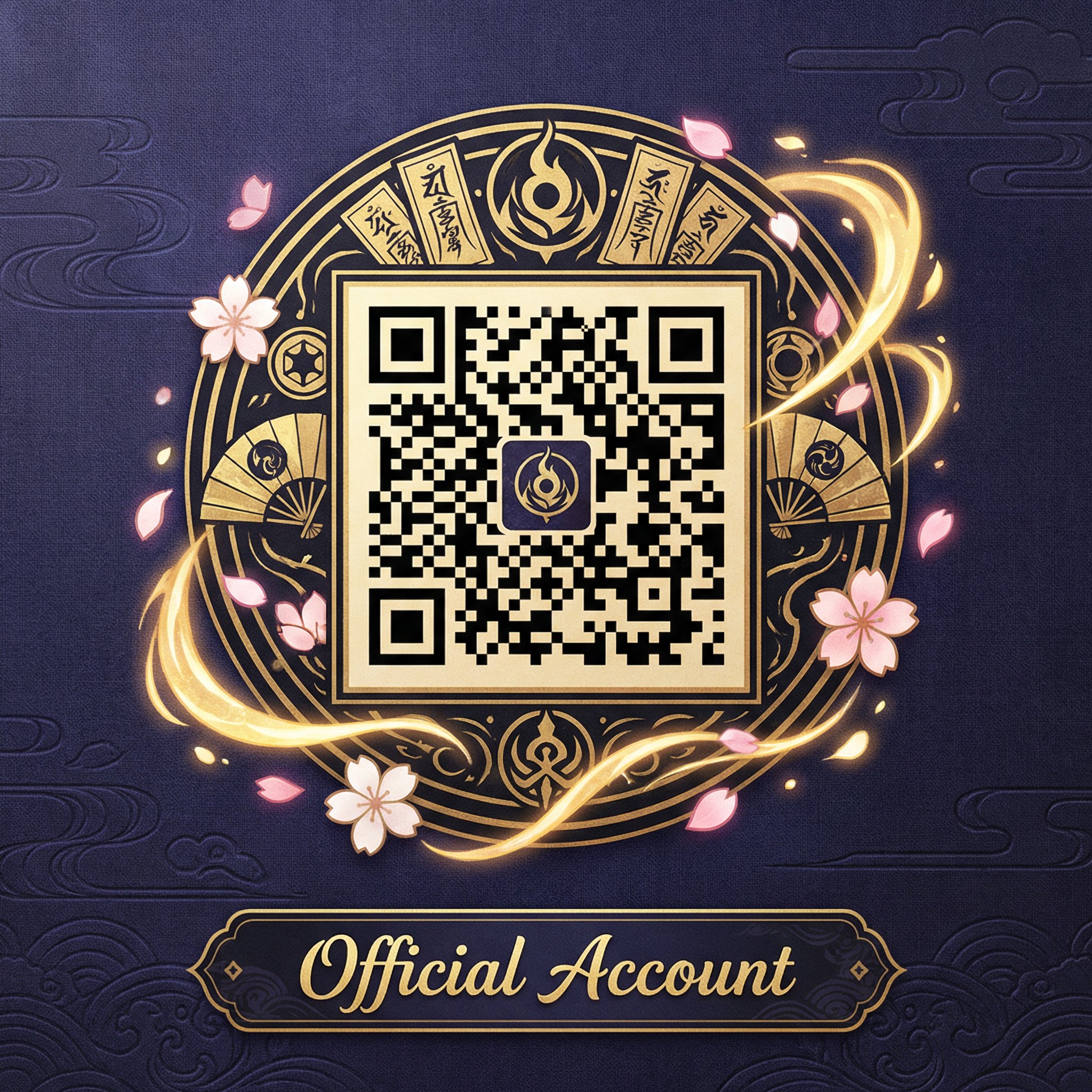 海角社区官方账号