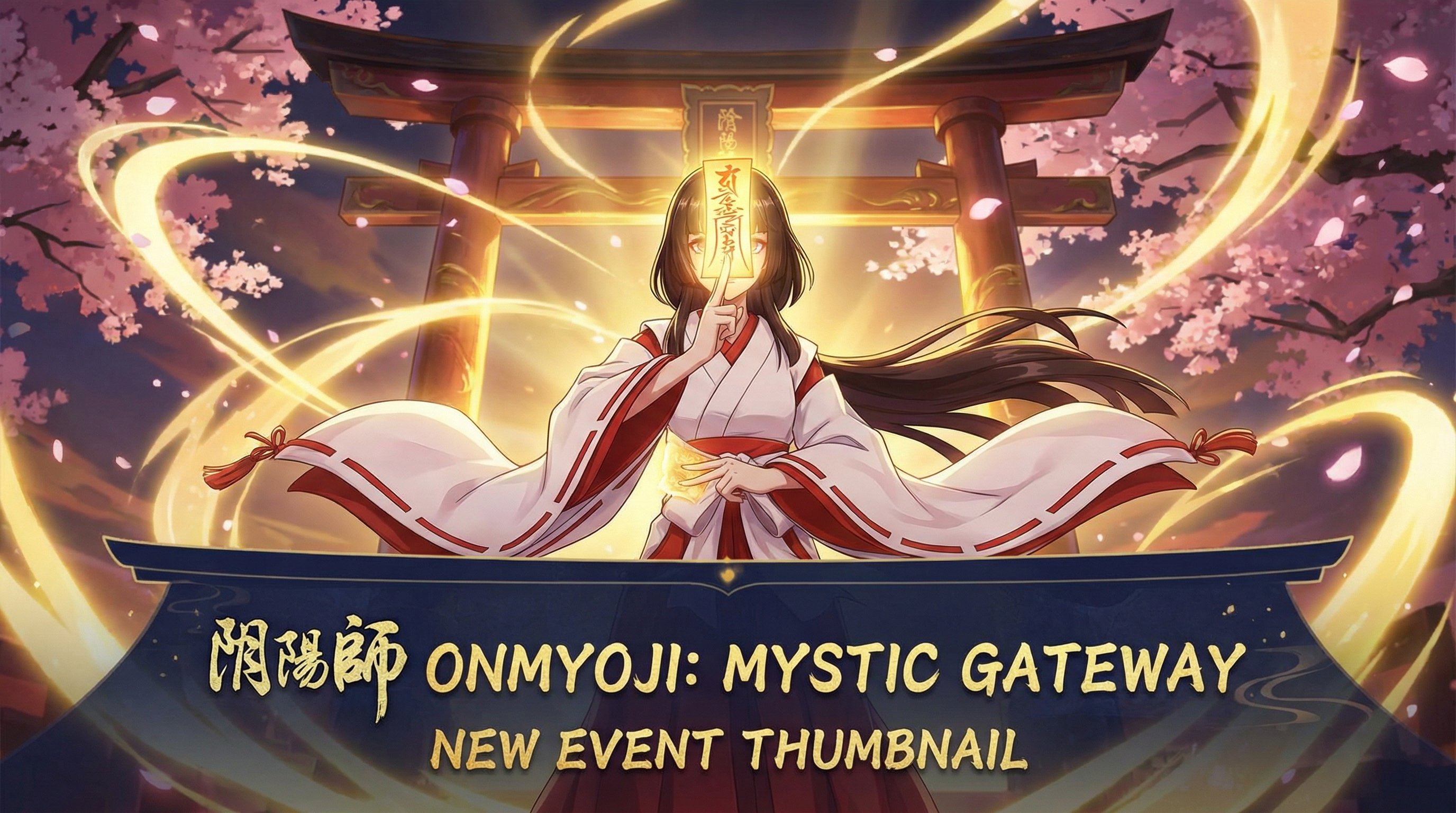 海角社区原创影视视频