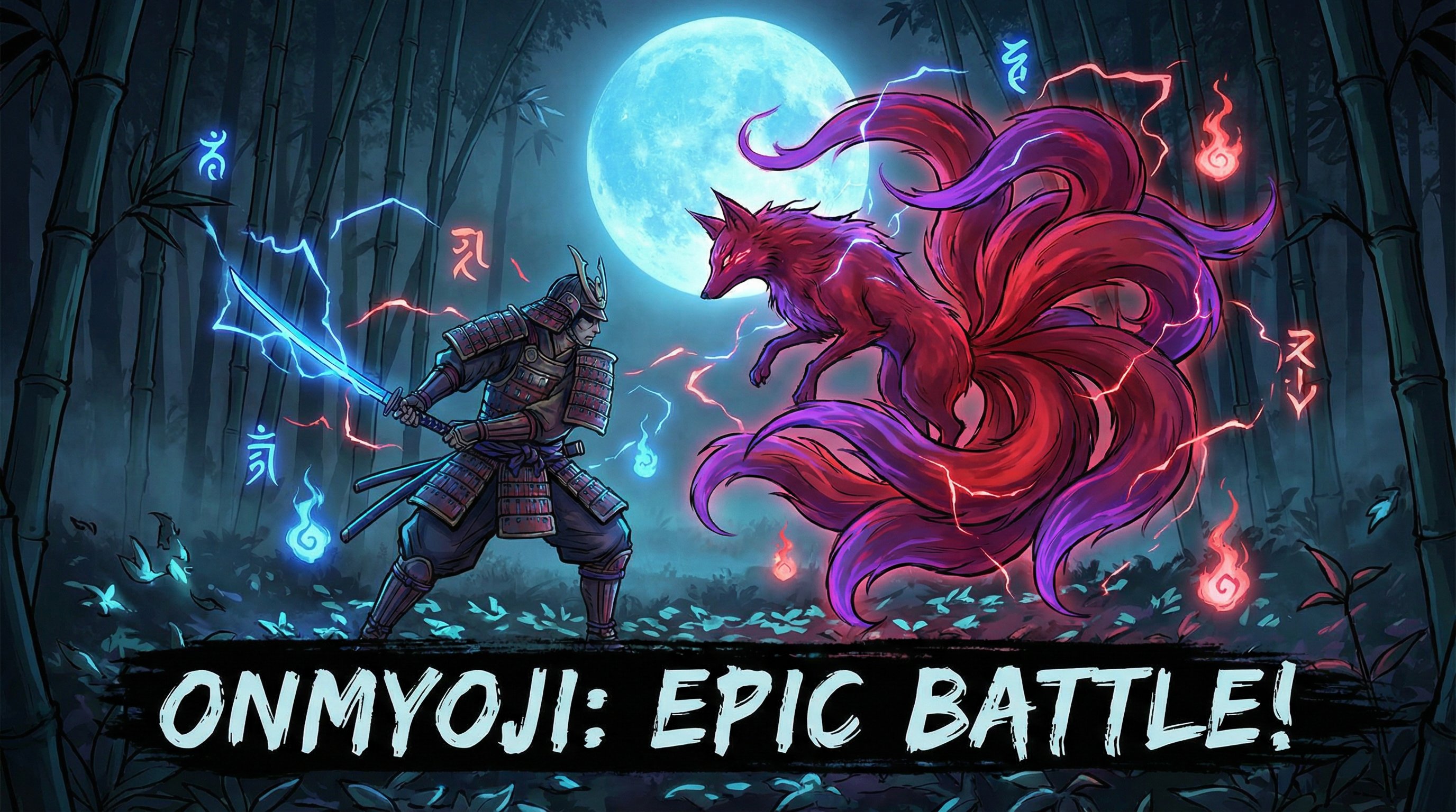 海角社区短视频教程