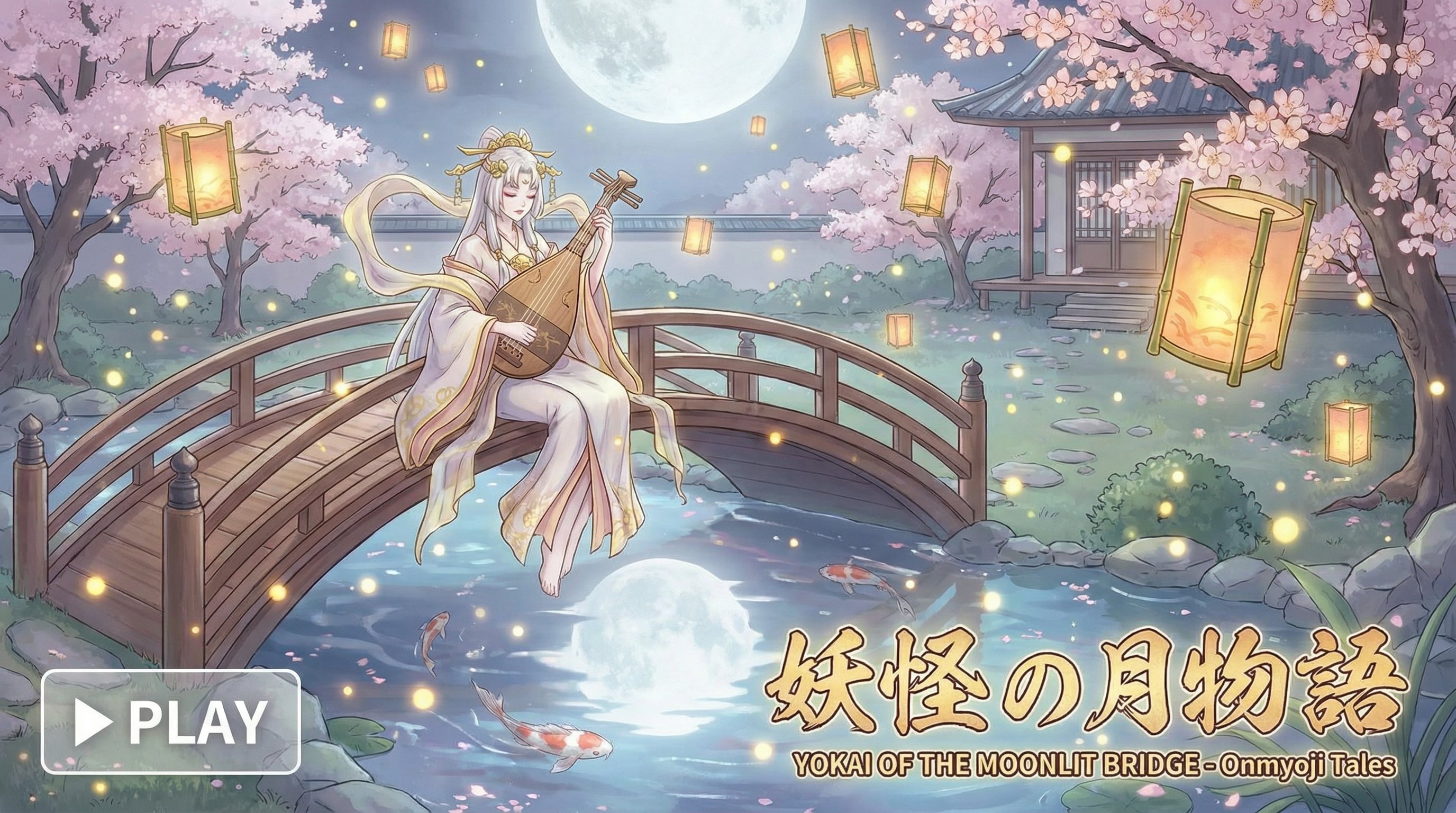 海角社区美少女写真视频