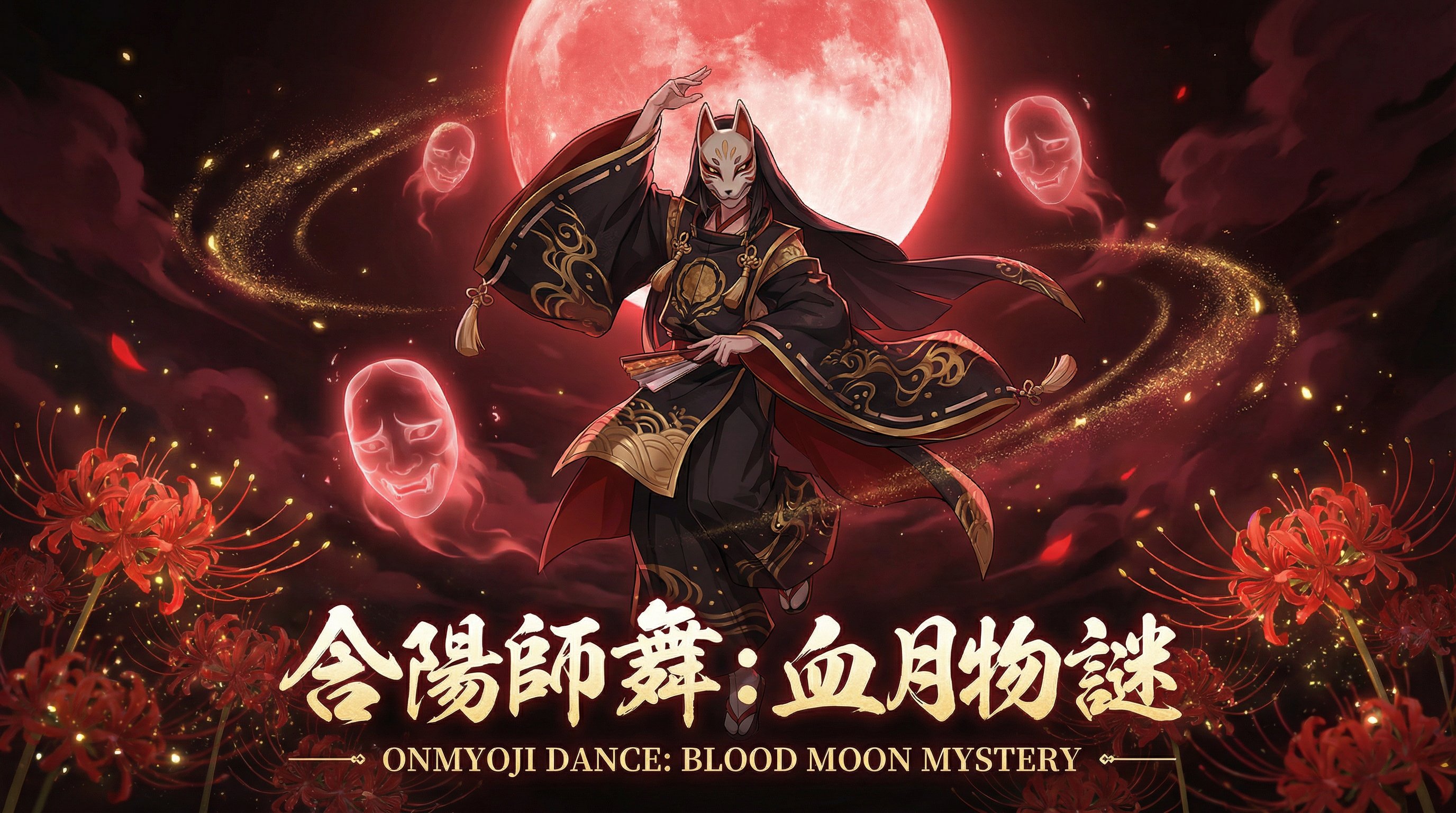 海角社区福利姬影像视频