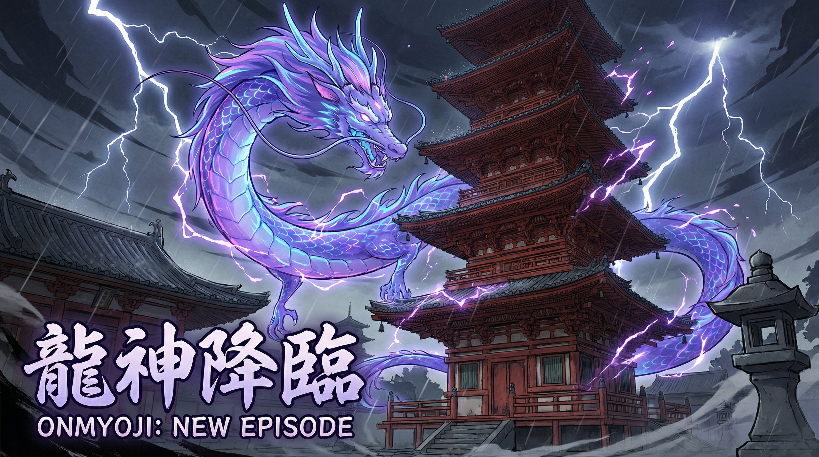 海角社区 MV拍摄视频