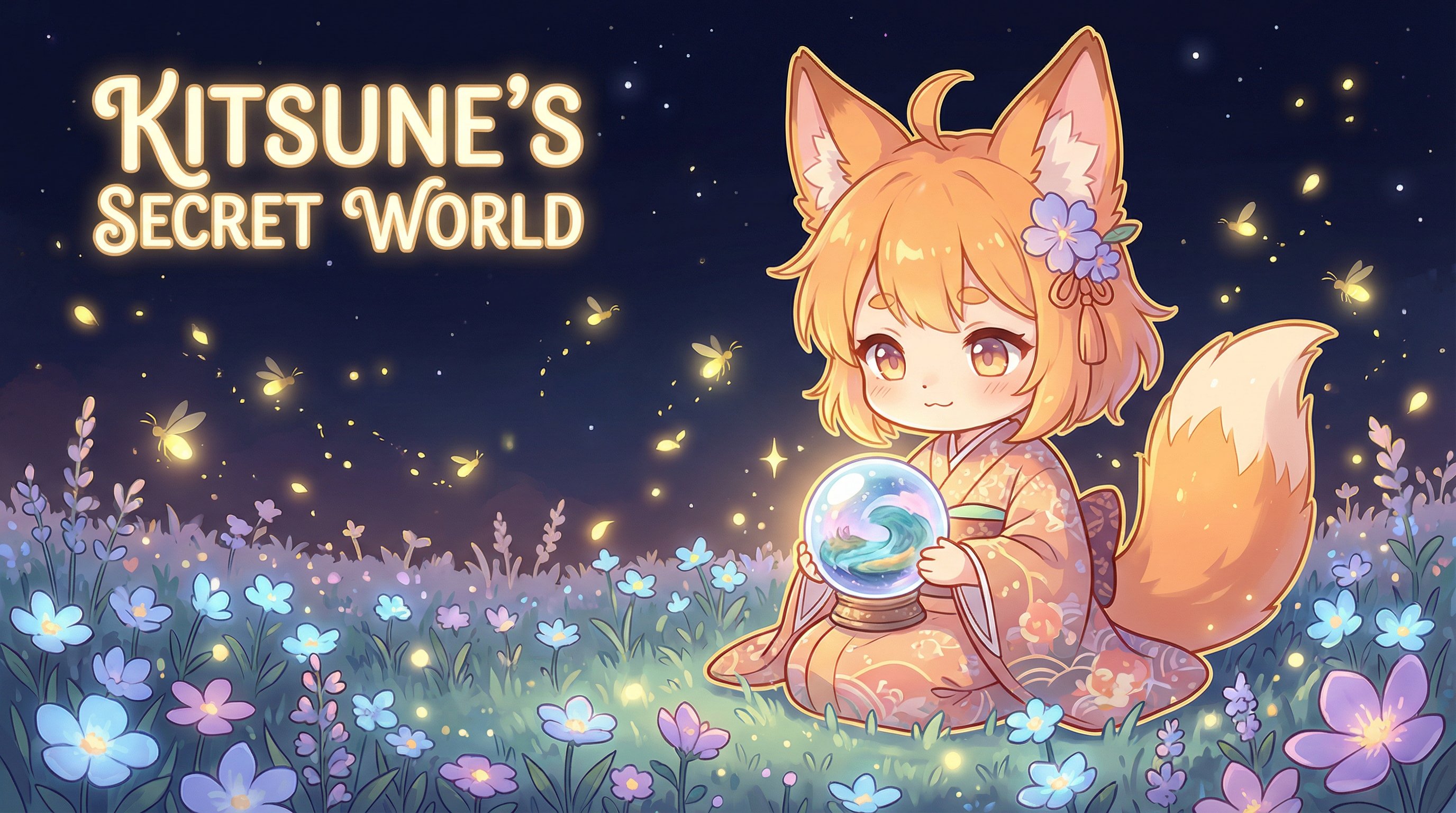 海角社区动漫cosplay视频